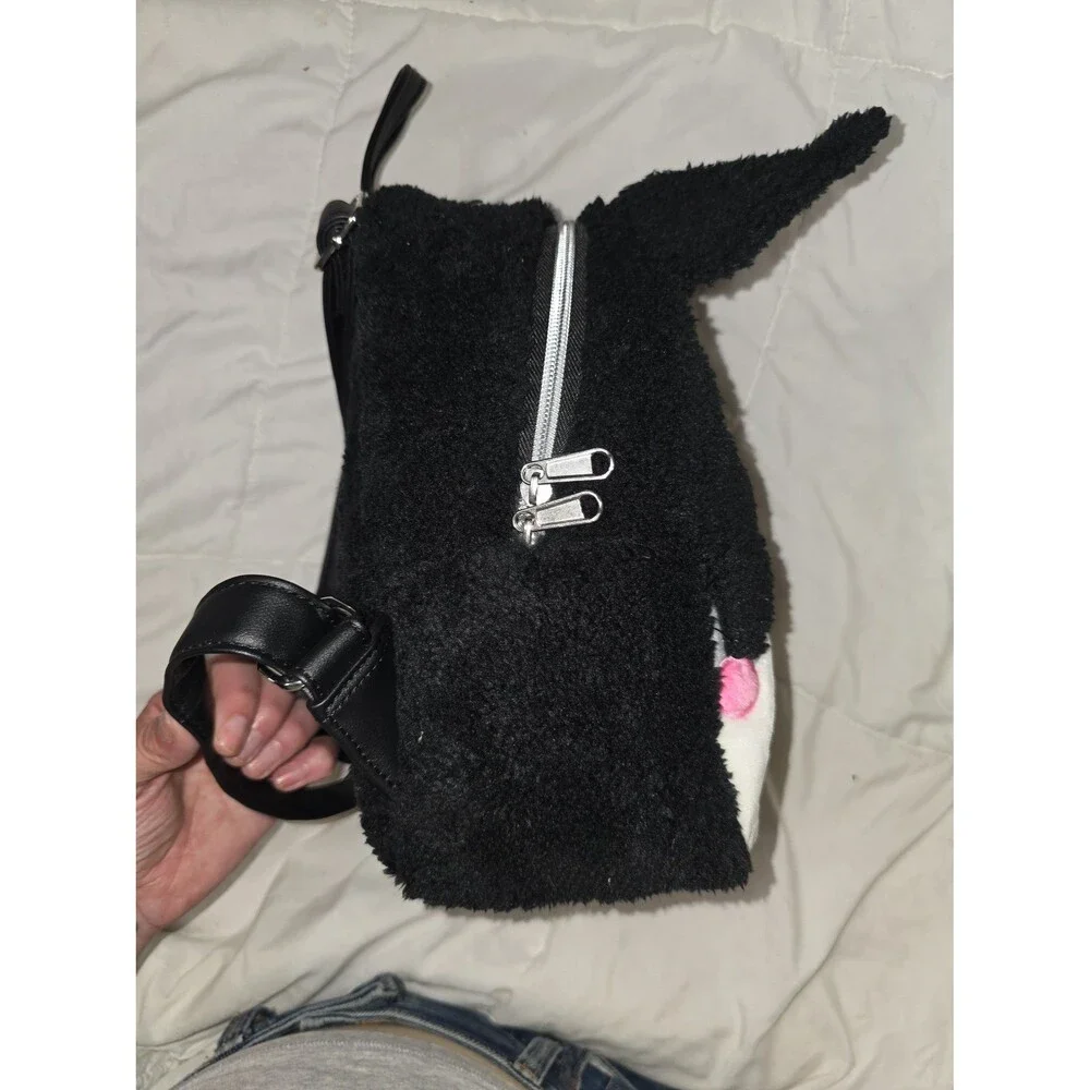 Loungefly nwot new